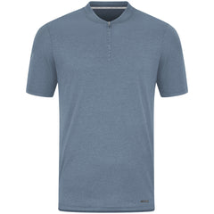 Tricou Polo Pro Casual