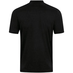 Polo sport JAKO PRO CASUAL – Tricou polo cu fermoar | JAKO Romania