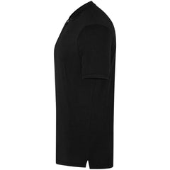 Polo sport JAKO PRO CASUAL – Tricou polo cu fermoar | JAKO Romania