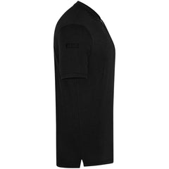 Polo sport JAKO PRO CASUAL – Tricou polo cu fermoar | JAKO Romania