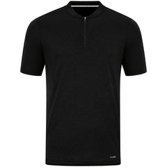 Tricou Polo Pro Casual