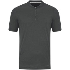 Tricou Polo Pro Casual