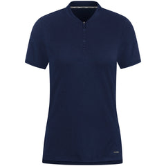 Tricou Polo Pro Casual