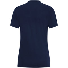 Tricou Polo Pro Casual