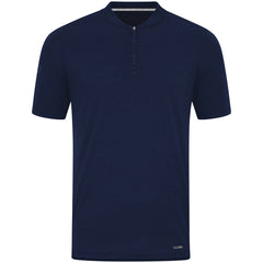 Tricou Polo Pro Casual