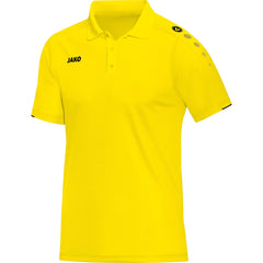 Tricou Polo Classico