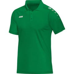 Tricou Polo Classico