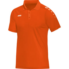 Tricou Polo Classico