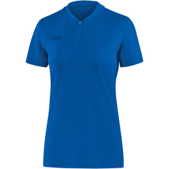 Tricou Polo Prestige