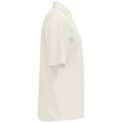 Polo sport WARDROBE – Tricou polo oversized retro bumbac | JAKO Romania