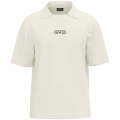 Polo sport WARDROBE – Tricou polo oversized retro bumbac | JAKO Romania