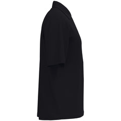 Polo sport WARDROBE – Tricou polo oversized retro bumbac | JAKO Romania
