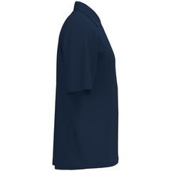 Polo sport WARDROBE – Tricou polo oversized retro bumbac | JAKO Romania