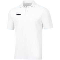 Tricou Polo Base