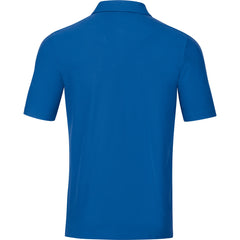 Tricou Polo Base