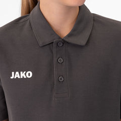 Tricou Polo Base