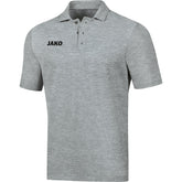 Polo sport JAKO BASE – Tricou polo clasic din bumbac | JAKO Romania