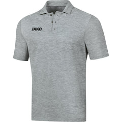 Tricou Polo Base