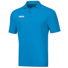 Tricou Polo Base