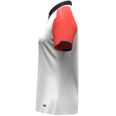 Tricou Polo Dama Dynamic