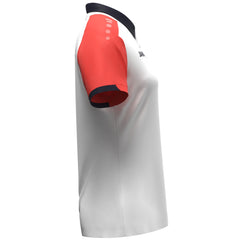 Tricou Polo Dama Dynamic