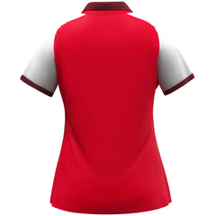 Tricou Polo Dama Dynamic