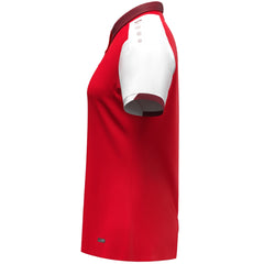 Tricou Polo Dama Dynamic