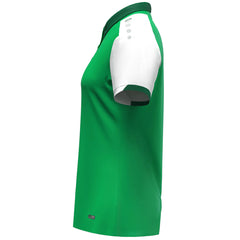 Tricou Polo Dama Dynamic