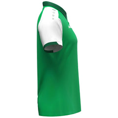 Tricou Polo Dama Dynamic