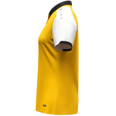 Tricou Polo Dama Dynamic