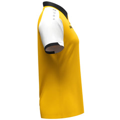 Tricou Polo Dama Dynamic