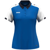 Tricou Polo Dama Dynamic