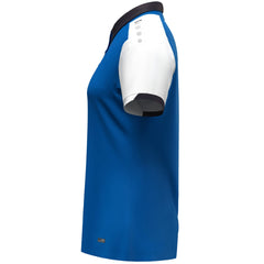 Tricou Polo Dama Dynamic