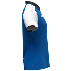 Tricou Polo Dama Dynamic