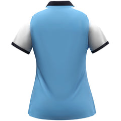 Tricou Polo Dama Dynamic