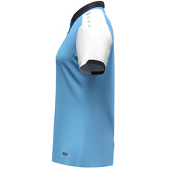 Tricou Polo Dama Dynamic