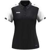 Tricou Polo Dama Dynamic