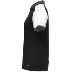 Tricou Polo Dama Dynamic