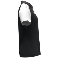 Tricou Polo Dama Dynamic