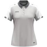 Tricou Polo Dama Dynamic