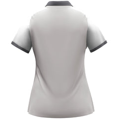 Tricou Polo Dama Dynamic