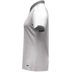 Tricou Polo Dama Dynamic