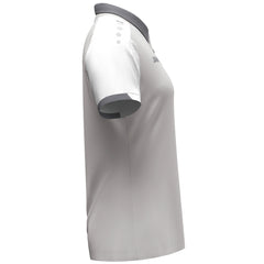 Tricou Polo Dama Dynamic