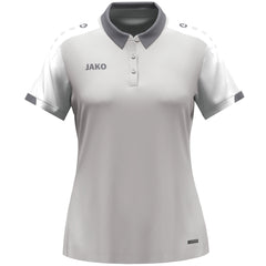 Tricou Polo Dama Dynamic