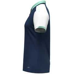 Tricou Polo Dama Dynamic