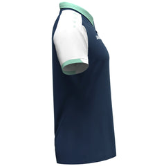 Tricou Polo Dama Dynamic