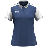 Tricou Polo Dama Dynamic