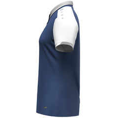 Tricou Polo Dama Dynamic