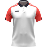 Tricou Polo Dynamic