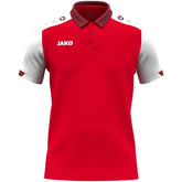 Tricou Polo Dynamic